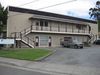 1020 Railroad Ave photo